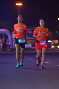 BIB: 40190, 77469
                            <button type="button" onclick="openModal(21554742)" class="btn btn-primary btn-sm float-right btn-popup" data-toggle="modal" data-target=".modal-high-quality">
                        <i class="fas fa-shopping-cart"></i> Add to Cart
                    </button>
                                            <button type="button" onclick="isThisMe(21554742, true)" class="btn btn-success btn-sm float-right btn-popup btn-isme hidden" data-toggle="tooltip" data-placement="bottom" title="นี่คือรูปของคุณใช่ไหม คลิกที่นี่เพื่อเอาเข้าอัลบั้ม">
                        <i class="fas fa-plus"></i> Add to album
                    </button>
                    <button type="button" onclick="isThisMe(21554742, false)" class="btn btn-warning btn-sm float-right btn-popup btn-isnotme hidden">
                        <i class="fas fa-ban"></i> Remove from album
                    </button>